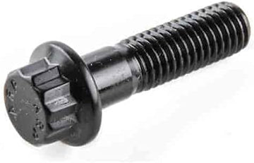 ARP 134-1202 Header Bolt Kit