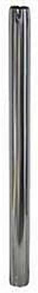 AP Products 13956 Table Leg