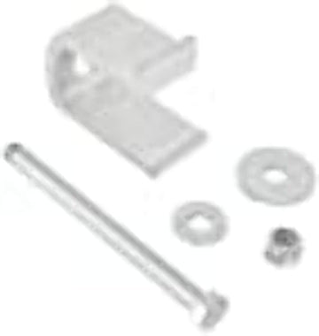 Tite-Lok TL-70104-50 Tool Box Clamp