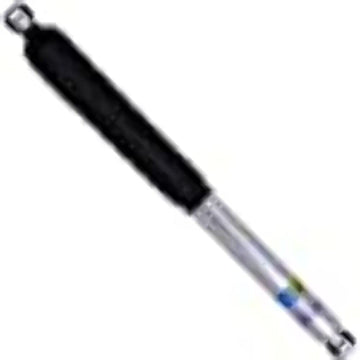 Bilstein 24-302326 Shock Absorbers