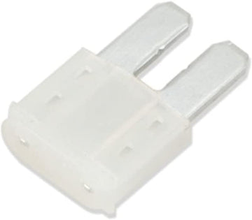 Wirthco Engineering 24825 Fuse Minblade 25A 5-Pack