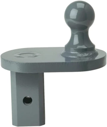 B&W Trailer Hitches 4085 Gooseneck Extender