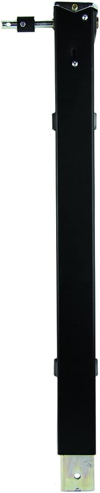 Lippert 179013 Lead Fifth Wheel Landing Gear Drop Leg 29-1/2