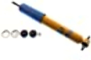 Bilstein 24029759 Shock Stabilizer for GM USA Cars