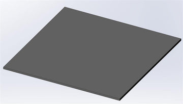 Coleman Black 6798A3761 Filter