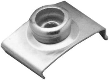 Taylor Made Products Top-Lock Stainless Steel Fastener
