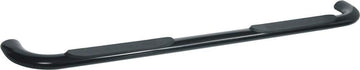 Trail FX A0037B Nerf Bar