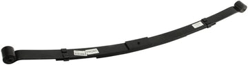 Belltech 5954 Leaf Spring