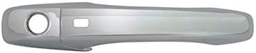 Zebra 5319 Performance Ribbon 05319BK11045