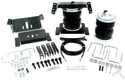 AIR LIFT 57205 LoadLifter 5000 Series Rear Air Spring Kit