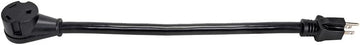 ARCON 14240C Pigtail 30f-15m 18in Csa