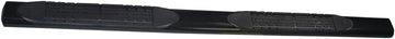 Trail FX A1528B Nerf Bar