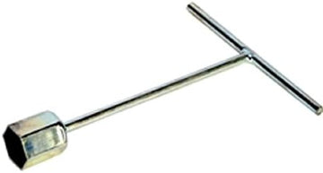 PHOENIX USA PGD168TOL LUG NUT TOOL FOR GDF17