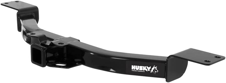 HUSKY TOWING 69477C 2" Trailer Hitch Receiver Enclave Traverse Acadia Outlook
