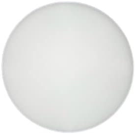 RV Designer L840, Puck Light, Surface Mount, LED, 12 Volt, 3.5 Inch