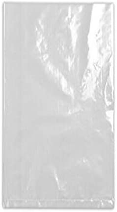 MERCH PAPER 5X5X15PBG RECEIVING PER CS. 3 M PER CS 5X5X1.5 POLYBA