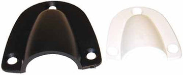 T-H MARINE SUPPLIES 6003267 T-H MARINE SUPPLIES Claim Shell Vent