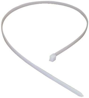 American Elite Molding 14.6" Wire And Duct Tie #B14S9C