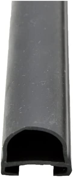 AP Products 018-312-EKD Black D-Seal