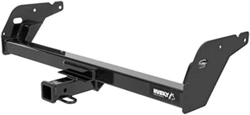 69553C Husky Towing TOYOTA TACOMA CLASS III