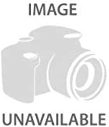 Power Stop AR83080XR Power Stop Extreme Performance Drilled And Slotted Brake Rotors Front Right Power Stop Extreme Performance Drilled And Slotted Brake Rotors