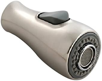American Brass CRD-SPRY-UYNN2000N Replacement Spray Head