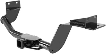 HUSKY TOWING 69548C 2