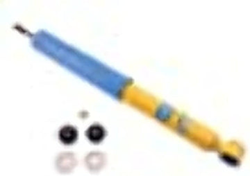 Bilstein 24-186674 Front Shock for Ford F250/350 4WD