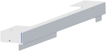 Pinnacle 21-3070 Rear Stacking Kit
