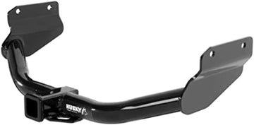 Husky Towing 69530C Durango/cherokee Class Iii