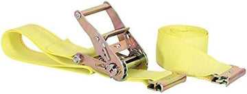 Buyers Products 01076 Ratchet Strap