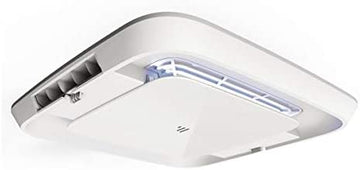 Furrion Chill - FACT12SA-PS - Air Distribution Box