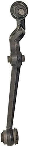 Dorman 520-261 Control Arm