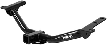 HUSKY TOWING 69505C DODGE JOURNEY CLASS III