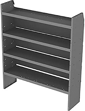 KargoMaster 48524