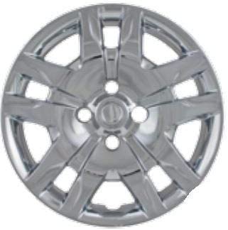 Coast to Coast 47016S Wheel Cover