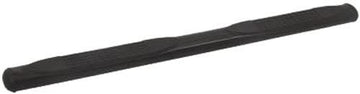 Trailfx 12956X In-Channel Window Vent for Chevy Silverado - 2 Piece