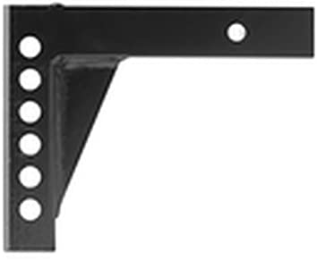 Equal-i-zer 92024213 Adjustable Shank