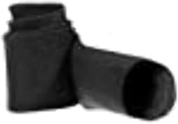 Dayco 202013 Engine Part