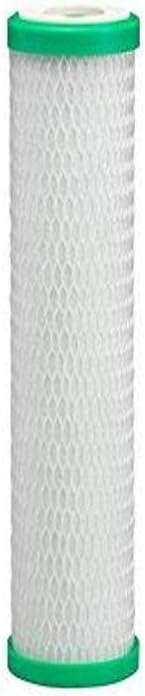 Culligan D-40-D Level-4 Drinking Water Replacement Cartridge Premium Filtration