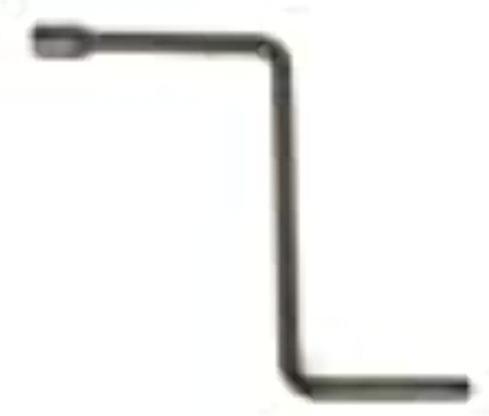 HUSKY TOWING 87639 BRK.RELS.Hand&Man.CRNK.SMRTSTP