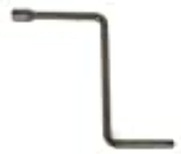 HUSKY TOWING 87639 BRK.RELS.Hand&Man.CRNK.SMRTSTP