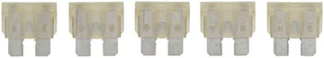 Bussmann Division BP/ATC-25-RP Atc-25 Auto Fuse
