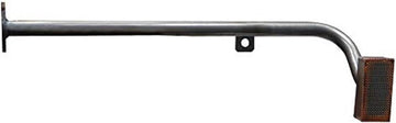 Moroso 24508 Oil Pump Pickup for Big Block Ford