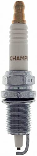 Champion Spark Plugs QC12PEPB Spark Plug(s)-Stock #7953