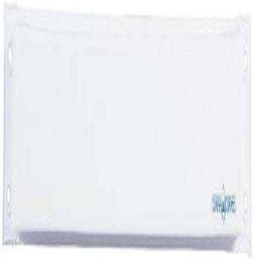 HULL HUGR Dock Bumper, 24