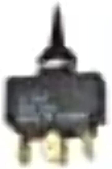 WHIT TGL SWITCH M-ON-OF-M-ON