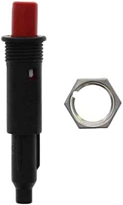 DOMETIC 2923024109 Piezo Lighter RC160