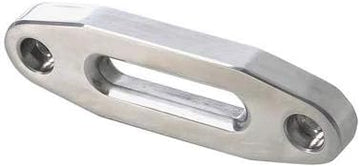 Smittybilt ATV Winch Aluminum Hawse Fairlead 2807