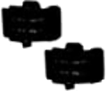 RECON ACCESS 264245AMBK